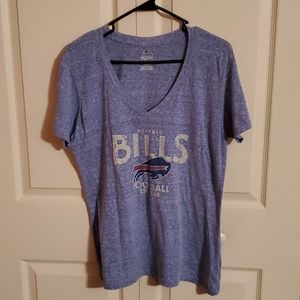 Football Tee